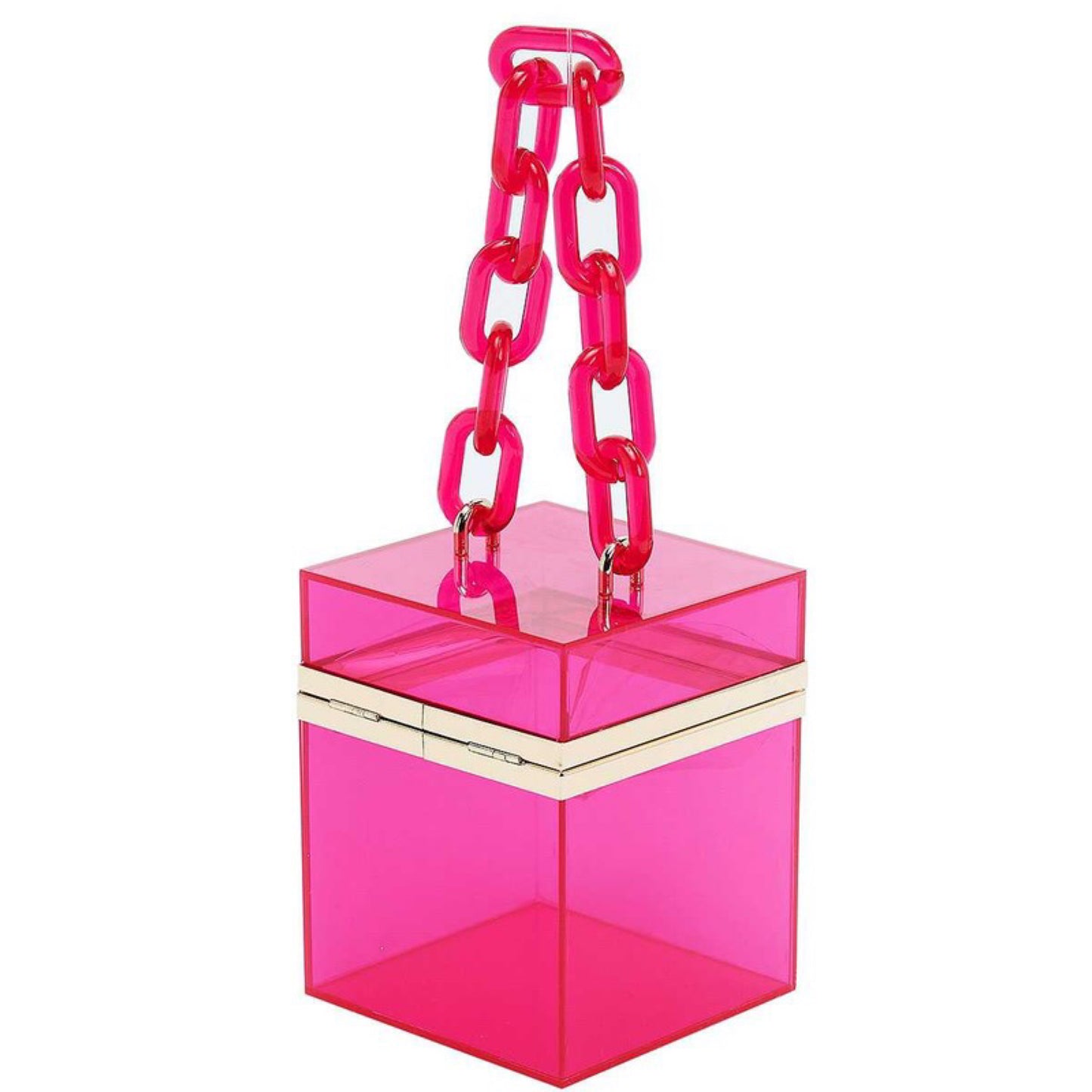 Kubicle