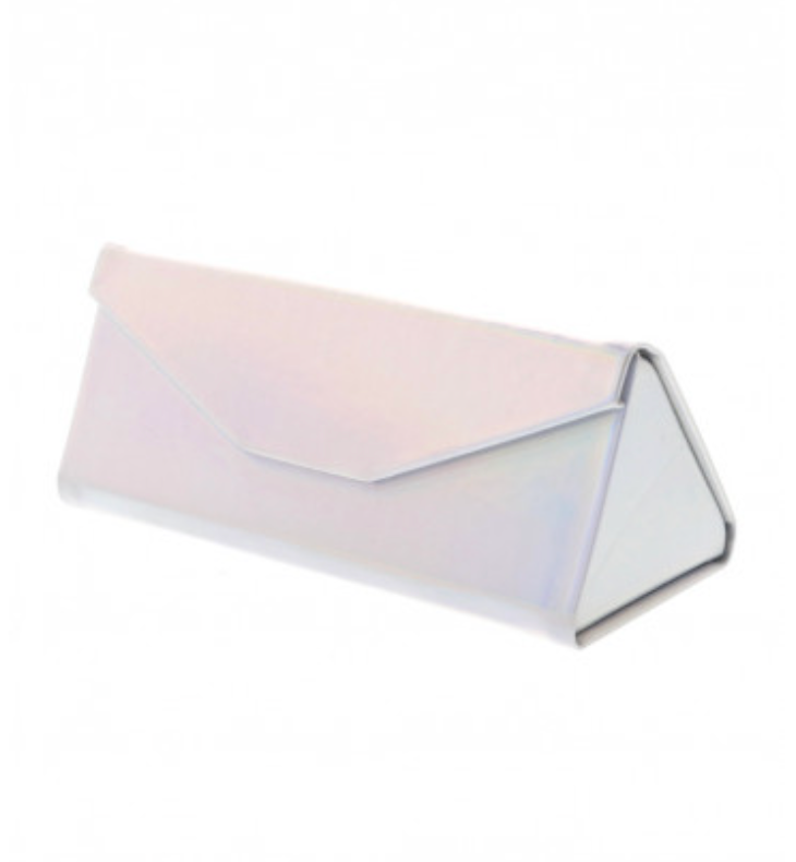 Prism