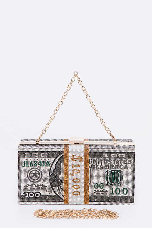 Rack$