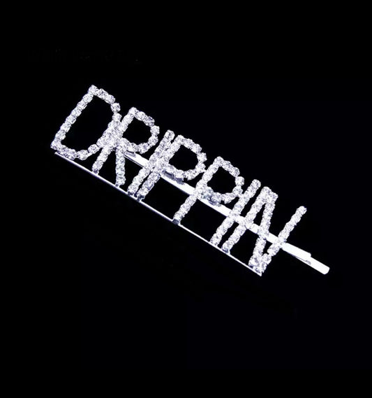 DRIPPIN