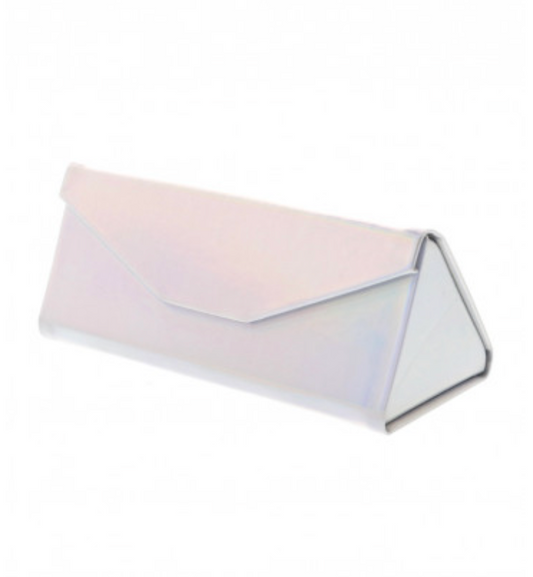 Prism